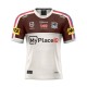 Penrith Panthers 2026 Men's Special Event Rugby Jersey