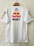 Red Bull Racing F1 2026 Max Verstappen Team T-Shirt