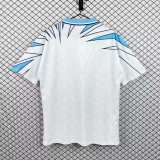 Napoli 1991/1993 Away Retro Jersey