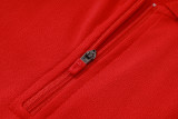 ARS 26/27 Training Polo and Shorts Set C2611