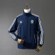 Chelsea 2012/2013 All Weather Track Retro Jacket