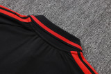 ARS 26/27 Training Polo and Shorts Set C2612