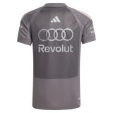 Audi F1 2026 Team T-Shirt