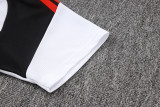 ARS 26/27 Training Polo and Shorts Set C2612