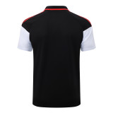 ARS 26/27 Training Polo and Shorts Set C2612