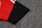 ARS 26/27 Training Polo and Shorts Set C2611