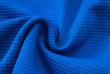 Cruzeiro 26/27 Training Polo and Shorts Set C2606