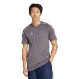 Audi F1 2026 Team T-Shirt