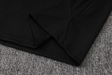 ARS 26/27 Training Polo and Shorts Set C2612
