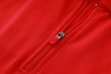 SC Internacional 26/27 Training Polo and Shorts Set C2610