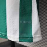 Player Version Real Madrid 26/27 Special Authentic Jersey