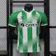 Player Version Real Betis 26/27 Home Authentic Jersey
