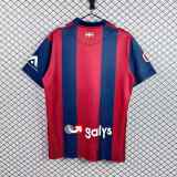 Thai Version SD Eibar 26/27 Home Jersey