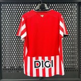 Thai Version Athletic Club 26/27 Home Jersey
