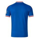 Thai Version MUFC 26/27 Away Jersey