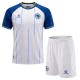 Bosnia-Herzegovina 2026 Away Jersey and Short Kit