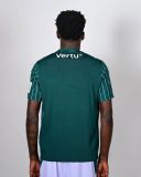 Thai Version Plymouth Argyle FC 26/27 Home Jersey