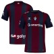 Thai Version SD Eibar 26/27 Home Jersey