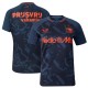 Thai Version Feyenoord 26/27 Third Jersey