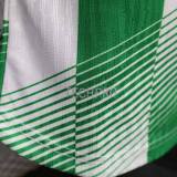 Player Version Real Betis 26/27 Home Authentic Jersey