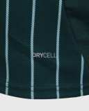 Thai Version Plymouth Argyle FC 26/27 Home Jersey