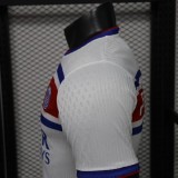 Player Version PSG 26/27 Pro Pre Match Jersey