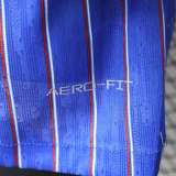 Player Version France 2026 Pro Pre Match Jersey