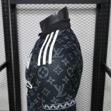 Player Version Real Madrid 26/27 Limited Edition Jersey