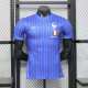 Player Version France 2026 Pro Pre Match Jersey