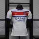 Player Version PSG 26/27 Pro Pre Match Jersey