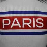 Player Version PSG 26/27 Pro Pre Match Jersey