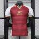 Player Version ARS 26/27 Champions Authentic Jersey