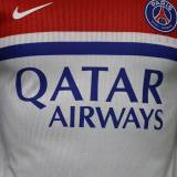 Player Version PSG 26/27 Pro Pre Match Jersey