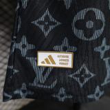 Player Version Real Madrid 26/27 Limited Edition Jersey