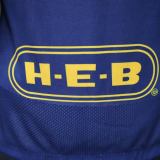 Player Version Tigres UANL 26/27 Away Authentic Jersey