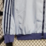 Argentina 2026 All Weather OG Lifestyler Jacket