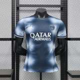 Player Version PSG 26/27 Special Authentic Jersey