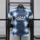 Player Version PSG 26/27 Special Authentic Jersey