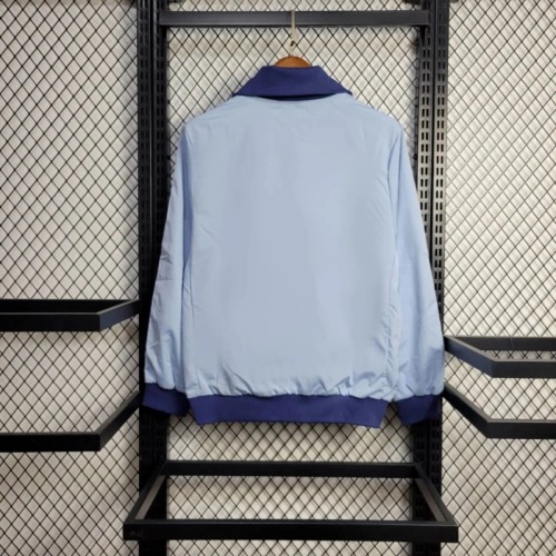 Argentina 2026 All Weather OG Lifestyler Jacket