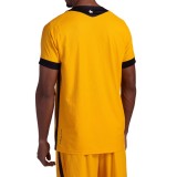 Thai Version Botafogo 26/27 Goalkeeper Jersey
