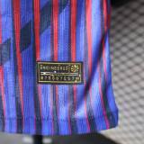 Player Version PSG 26/27 Special Authentic Jersey