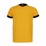 Thai Version Botafogo 26/27 Goalkeeper Jersey