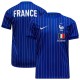 Thai Version France 2026 Pre Match Jersey
