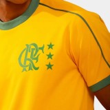 Thai Version Flamengo 26/27 Retro Jersey