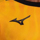 Thai Version Botafogo 26/27 Goalkeeper Jersey