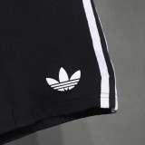 Player Version Japan 2026 Away Authentic Shorts