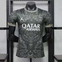 Player Version PSG 26/27 Special Authentic Jersey