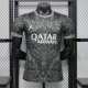 Player Version PSG 26/27 Special Authentic Jersey