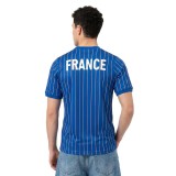 Thai Version France 2026 Pre Match Jersey