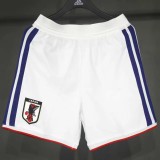 Player Version Japan 2026 Home Authentic Shorts